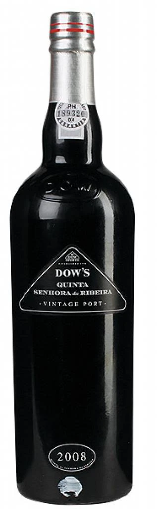 Dow's 1983 Dow's 3 Dow's 1983 Dow's