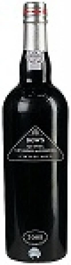 Dow's 2006 Dow's Quinta Da Senhora Da Ribeira