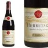 E. Guigal 2000 Guigal Hermitage 1 E. Guigal 2000 Guigal Hermitage -Veritas Wine Shop e guigal 2000 guigal hermitage