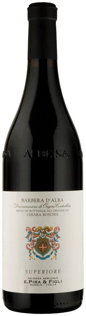 E. Pira & Figli Chiara Boschis 2011 E. Pira & Figli Chiara Boschis Barbera D Alba Piedmont Magnum 3 E. Pira & Figli Chiara Boschis 2011 E. Pira & Figli Chiara Boschis Barbera D Alba Piedmont Magnum