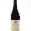 E. Pira & Figli Chiara Boschis 2012 Chiara Boschis E. Pira & Figli Barolo Cannubi -Veritas Wine Shop e pira figli chiara boschis 2012 chiara boschis e