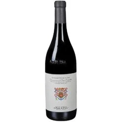 E. Pira & Figli Chiara Boschis 2016 E. Pira E Figli Chiara Boschis Dolcetto Magnum