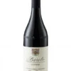 E. Pira & Figli Chiara Boschis 2017 Chiara Boschis Barolo Cannubi Magnum -Veritas Wine Shop e pira figli chiara boschis 2017 chiara boschis ba