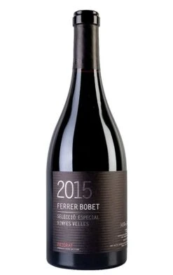 Ferrer Bobet 2015 Ferrer Bobet Especial Magnum