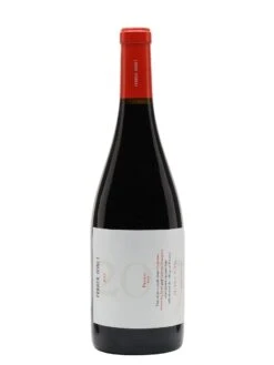 Ferrer Bobet 2017 Ferrer Bobet DOQ Magnum