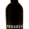 Fonseca 1983 Fonseca -Veritas Wine Shop fonseca 1983 fonseca