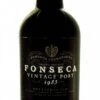 Fonseca 1985 Fonseca -Veritas Wine Shop fonseca 1985 fonseca