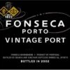 Fonseca 1994 Fonseca 1 Fonseca 1994 Fonseca -Veritas Wine Shop fonseca 1994 fonseca