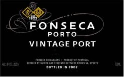 Fonseca 1994 Fonseca