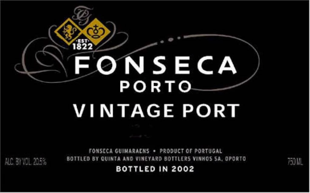 Fonseca 1994 Fonseca 3 Fonseca 1994 Fonseca