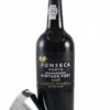 Fonseca 1996 Fonseca-Guimaraens -Veritas Wine Shop fonseca 1996 fonseca guimaraens