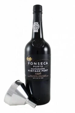 Fonseca 1996 Fonseca-Guimaraens