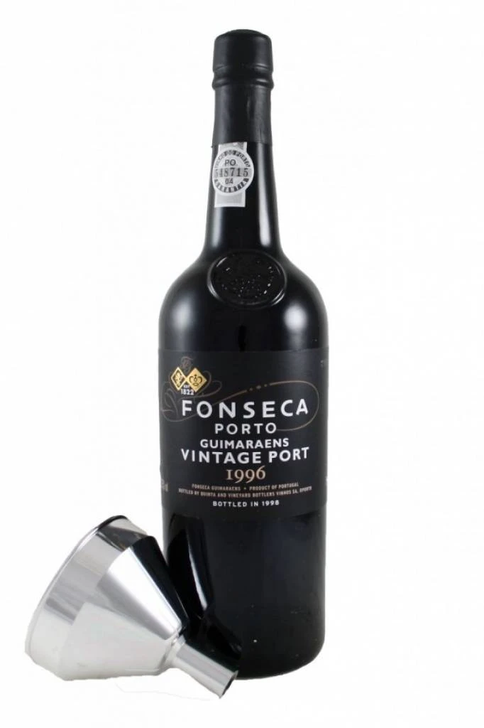 Fonseca 1996 Fonseca-Guimaraens 3 Fonseca 1996 Fonseca-Guimaraens