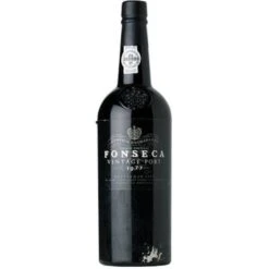 Fonseca 1997 Fonseca