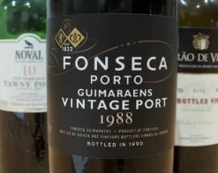 Fonseca 1998 Fonseca-Guimaraens
