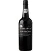 Fonseca 2000 Fonseca 12 -Veritas Wine Shop fonseca 2000 fonseca 12
