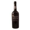 Fonseca 2003 Fonseca 1/2 2 Fonseca 2003 Fonseca 1/2 -Veritas Wine Shop fonseca 2003 fonseca 1 2