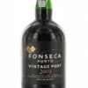 Fonseca 2003 Fonseca