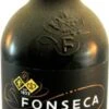 Fonseca 2004 Fonseca-Guimaraens -Veritas Wine Shop fonseca 2004 fonseca guimaraens