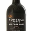 Fonseca 2007 Fonseca Magnum