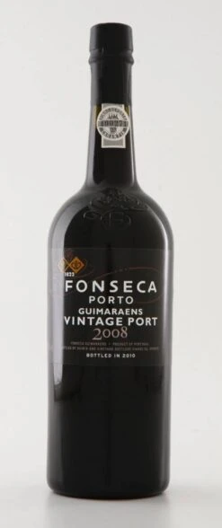 Fonseca 2008 Fonseca-Guimaraens