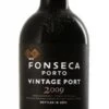Fonseca 2009 Fonseca Magnum 2 Fonseca 2009 Fonseca Magnum -Veritas Wine Shop fonseca 2009 fonseca magnum