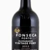 Fonseca 2012 Fonseca Guimaerens Vintage Port, Portugal
