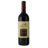 Fontodi 1993 Fontodi Chianti Reserva Vigna Del Sorbo -Veritas Wine Shop fontodi 1993 fontodi chianti reserva vigna del sor