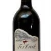 Fox Creek Wines 1999 Fox Creek Shiraz Reserve 2 Fox Creek Wines 1999 Fox Creek Shiraz Reserve -Veritas Wine Shop fox creek wines 1999 fox creek shiraz reserve