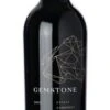Gemstone 2012 Estate Cabernet Sauvignon Gemstone 75cl -Veritas Wine Shop gemstone 2012 estate cabernet sauvignon gemstone 7