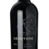 Gemstone 2012 Estate Red Blend Gemstone 75cl -Veritas Wine Shop gemstone 2012 estate red blend gemstone 75cl