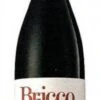 Giacomo Bologna Braida 1998 Braida Barbera D'Asti Bricco Dell'Uccellone 1 Giacomo Bologna Braida 1998 Braida Barbera D'Asti Bricco Dell'Uccellone -Veritas Wine Shop giacomo bologna braida 1998 braida barbera dasti b