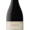 Gibson Wines 2003 Gibson's Wilfreda Blend -Veritas Wine Shop gibson wines 2003 gibsons wilfreda blend