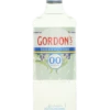 Gordon's Gordon's Alcohol Free -Veritas Wine Shop gordons gordons alcohol free