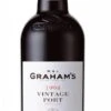 Graham's 1994 Graham's -Veritas Wine Shop grahams 1994 grahams