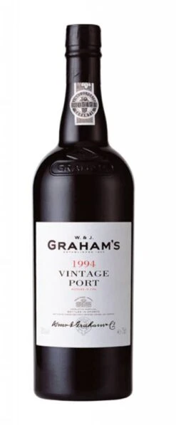 Graham's 1994 Graham's