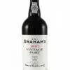 Graham's 1997 Graham's -Veritas Wine Shop grahams 1997 grahams