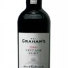 Graham's 2000 Graham's -Veritas Wine Shop grahams 2000 grahams