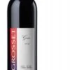 Grosset Wines 1999 Grosset Cabernet Sauvignon Gaia -Veritas Wine Shop grosset wines 1999 grosset cabernet sauvignon gaia