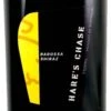 Hare's Chase 2002 Hare's Chase Shiraz 2 Hare's Chase 2002 Hare's Chase Shiraz -Veritas Wine Shop hares chase 2002 hares chase shiraz