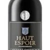 Haut Espoir 2007 Haut Espoir Cabernet Sauvignon -Veritas Wine Shop haut espoir 2007 haut espoir cabernet sauvignon