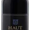 Haut Espoir 2012 Haut Espoir Cabernet Sauvignon -Veritas Wine Shop haut espoir 2012 haut espoir cabernet sauvignon