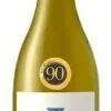 Haut Espoir 2017 Haut Espoir Semillon -Veritas Wine Shop haut espoir 2017 haut espoir semillon