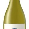 Haut Espoir 2018 Haut Espoir Chardonnay 1 Haut Espoir 2018 Haut Espoir Chardonnay -Veritas Wine Shop haut espoir 2018 haut espoir chardonnay