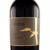 Havens Wine Cellars 1995 Havens Bourriquot -Veritas Wine Shop havens wine cellars 1995 havens bourriquot