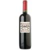 Havens Wine Cellars 1995 Havens Merlot Reserve -Veritas Wine Shop havens wine cellars 1995 havens merlot reserve
