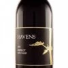 Havens Wine Cellars 1997 Havens Merlot -Veritas Wine Shop havens wine cellars 1997 havens merlot