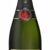 Henri Giraud Esprit Brut 375ml -Veritas Wine Shop henri giraud esprit brut 375ml