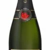Henri Giraud Henri Giraud Brut Esprit De Giraud Magnum
