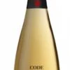Henri Giraud Henri Giraud Cuvee Code Noir 1 Henri Giraud Henri Giraud Cuvee Code Noir -Veritas Wine Shop henri giraud henri giraud cuvee code noir